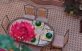 Riad Dar Zampa